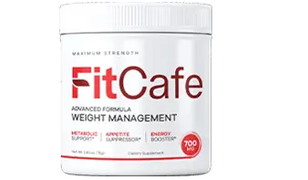 Buy FitCafe