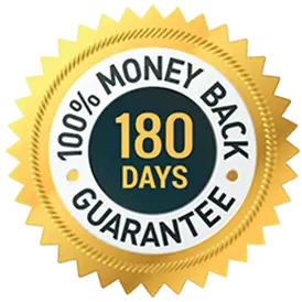 FitCafe Guarantee